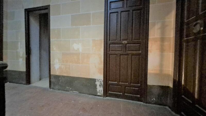 10 Schlafzimmer Handelsimmobilie zu verkaufen