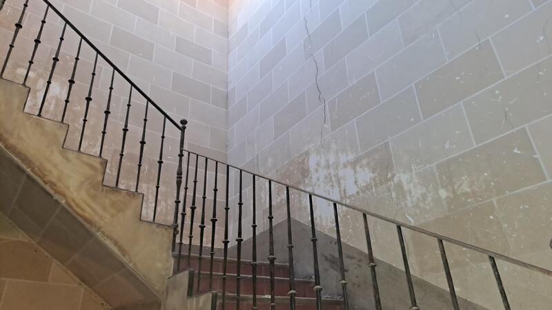 10 Schlafzimmer Handelsimmobilie zu verkaufen