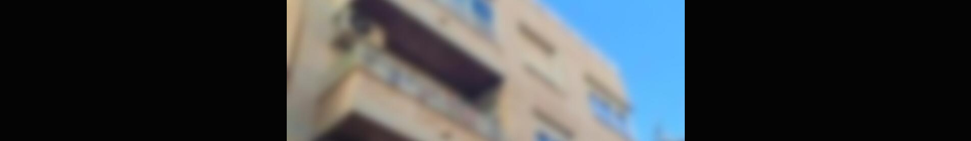 5 sovrum Kommersiella fastigheter till salu