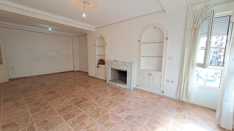 5 sovrum Kommersiella fastigheter till salu