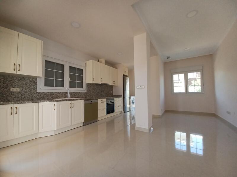 5 Cuarto Casa Cueva en venta