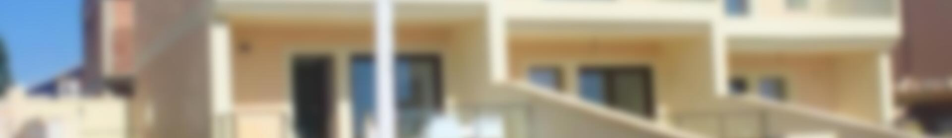 3 soverom Annen til salgs