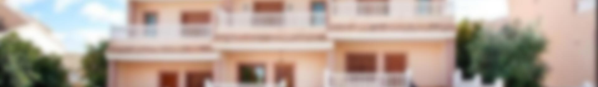 2 soverom Annen til salgs