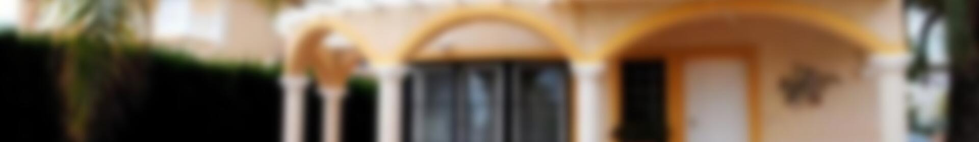 3 soverom Grottehuset til salgs