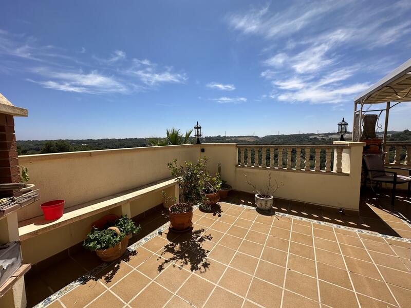 5 bedroom Cave House for sale