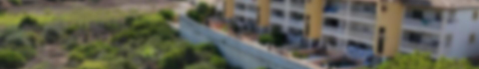 2 sovrum Kommersiella fastigheter till salu