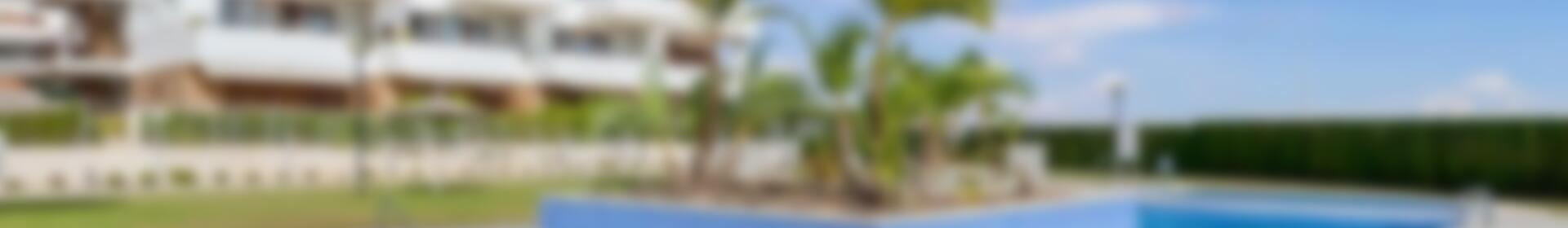 2 спальная комната квартира продается