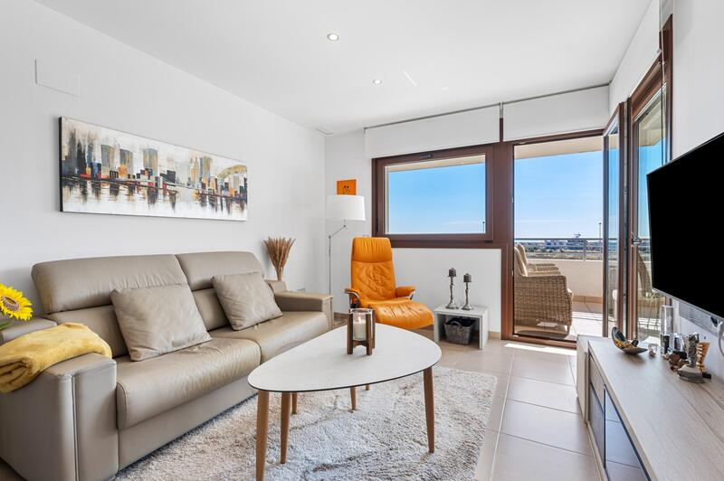 2 спальная комната квартира продается