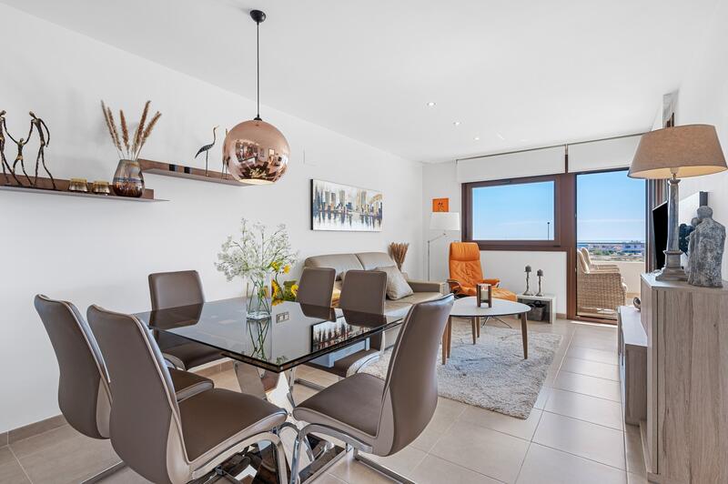 2 спальная комната квартира продается