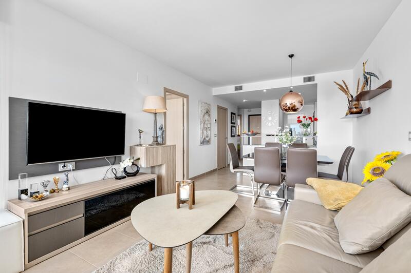 2 спальная комната квартира продается