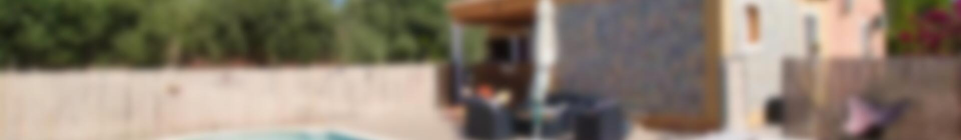 6 chambre Auberge à vendre