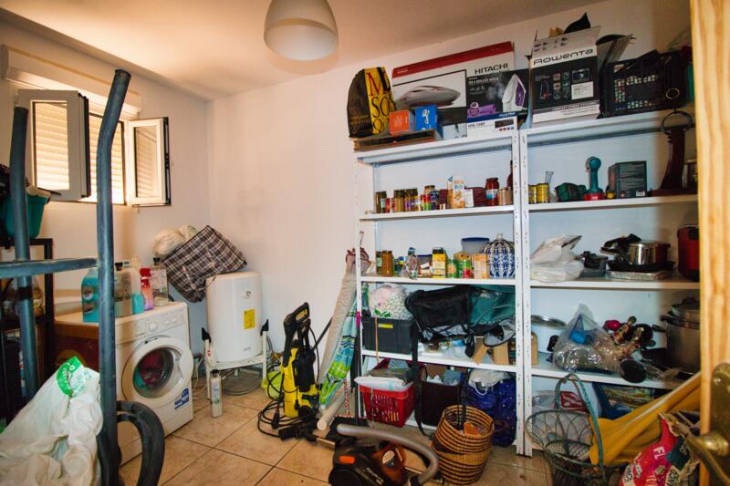 6 chambre Auberge à vendre