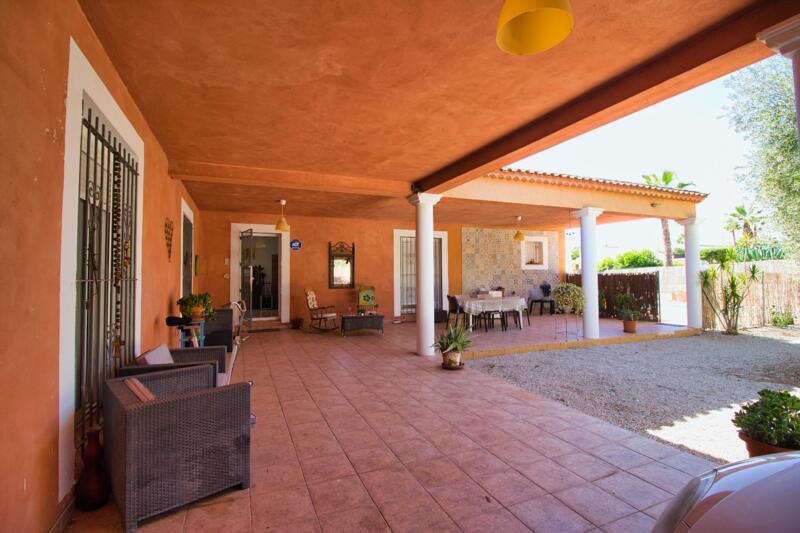 6 chambre Auberge à vendre