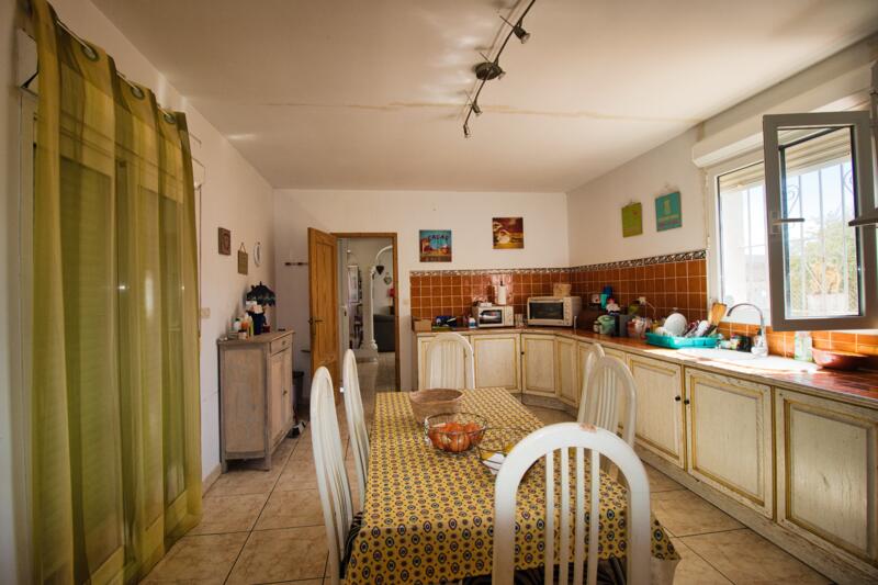 6 chambre Auberge à vendre