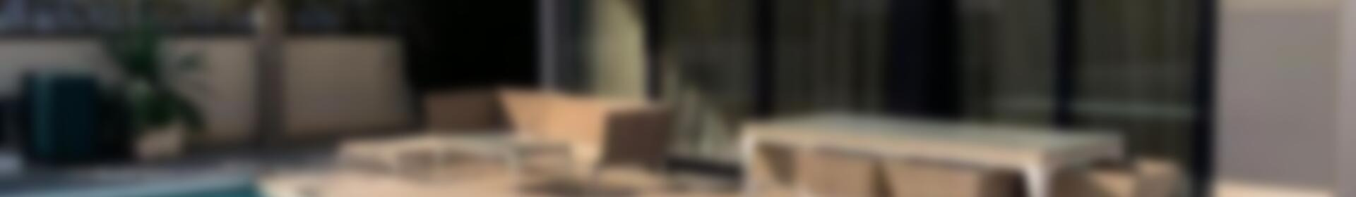 4 soverom Villa til salgs