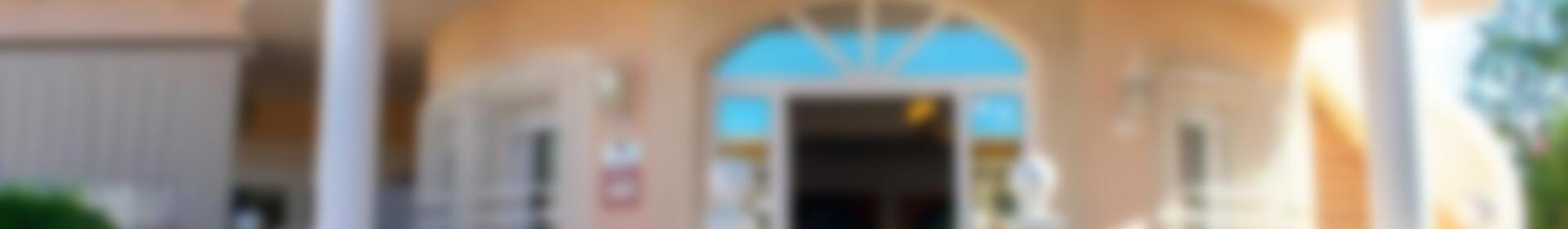 4 Cuarto Villa en venta