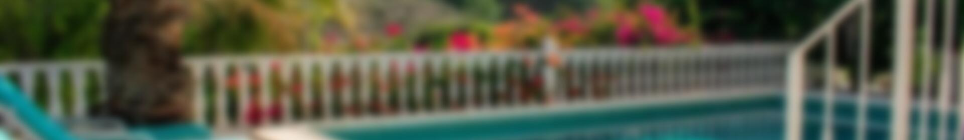 7 bedroom Villa for sale