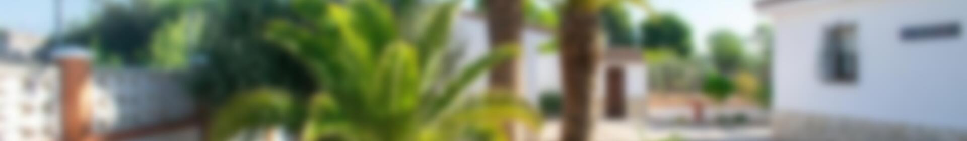 4 sovrum Villa till salu