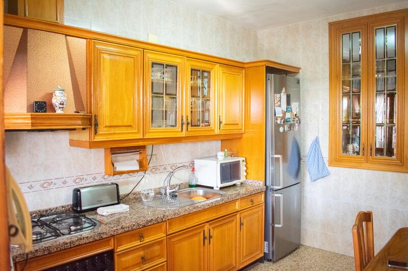 4 sovrum Villa till salu 4 sovrum Villa till salu