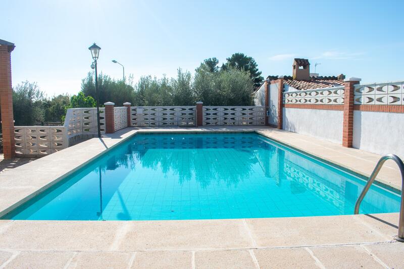 4 sovrum Villa till salu 4 sovrum Villa till salu