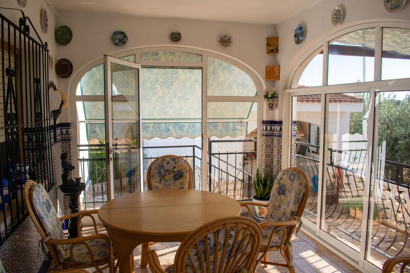 4 sovrum Villa till salu 4 sovrum Villa till salu