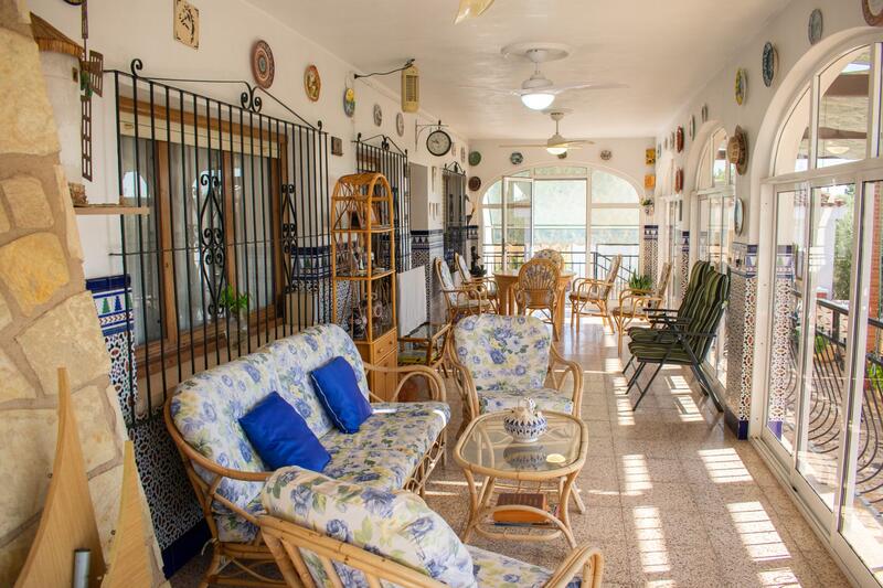 4 sovrum Villa till salu 4 sovrum Villa till salu