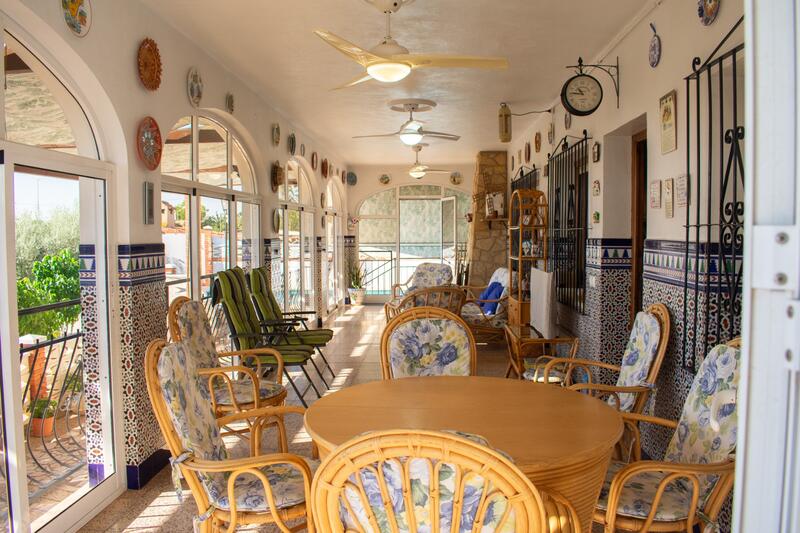 4 sovrum Villa till salu 4 sovrum Villa till salu