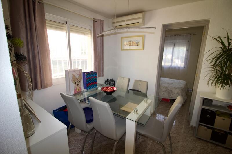 3 bedroom Cave House for sale