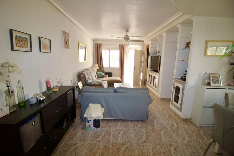 3 bedroom Cave House for sale