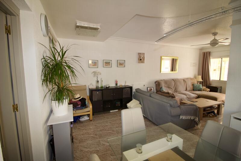 3 bedroom Cave House for sale