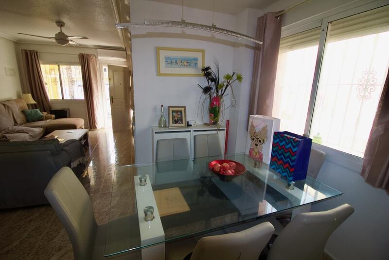 3 bedroom Cave House for sale