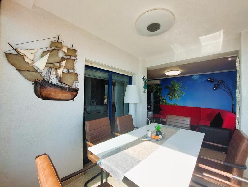 2 bedroom Commercial Property for sale