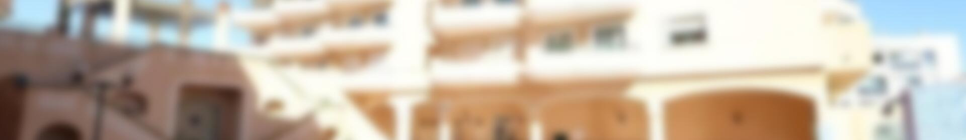 2 sovrum Kommersiella fastigheter till salu