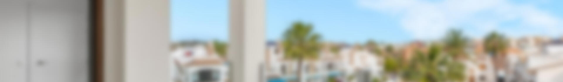 2 bedroom Commercial Property for sale