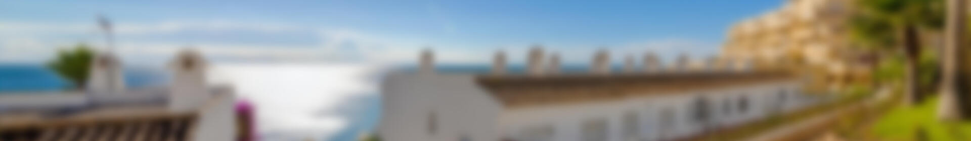 2 bedroom Commercial Property for sale