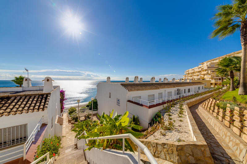 2 bedroom Commercial Property for sale