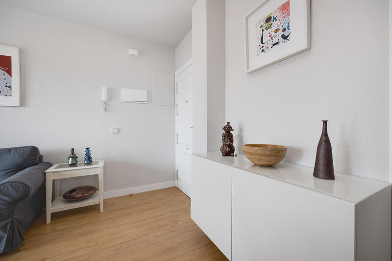 2 bedroom Commercial Property for sale