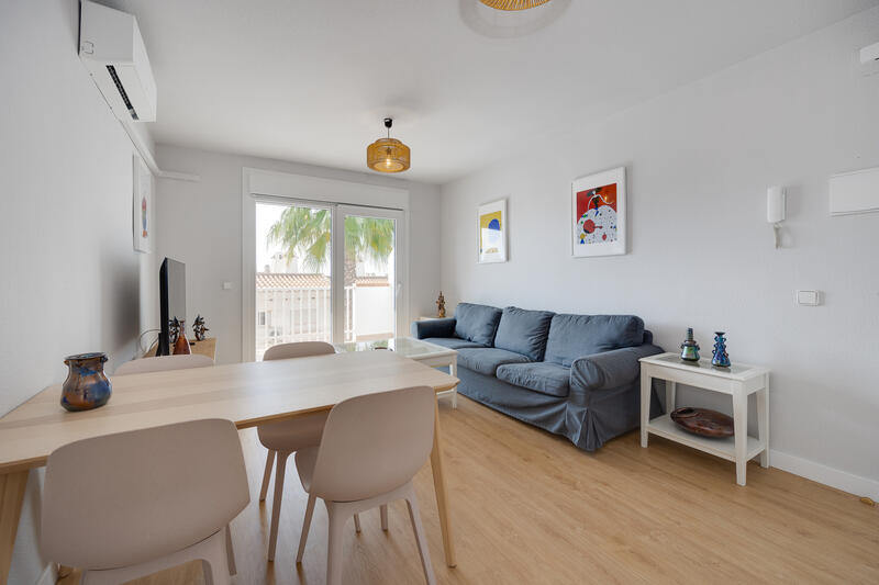 2 bedroom Commercial Property for sale