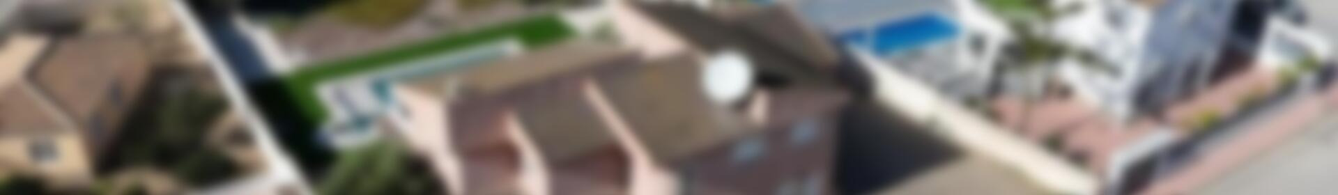 5 bedroom Cave House for sale