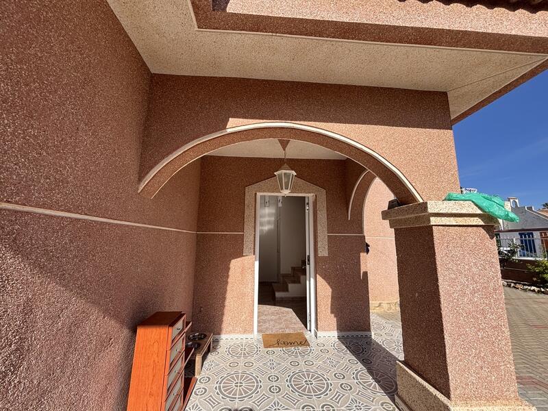 5 bedroom Cave House for sale