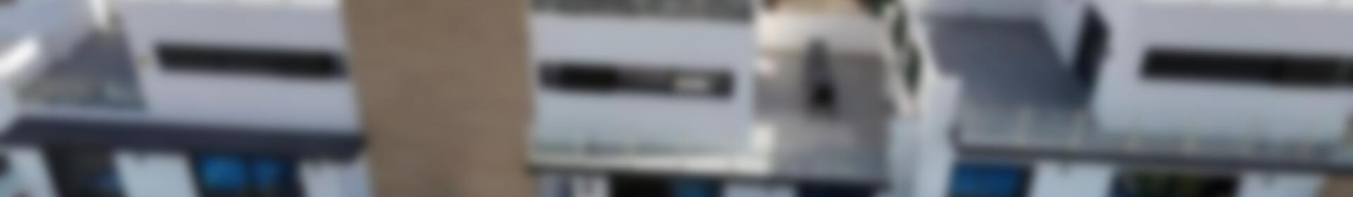 2 bedroom Cave House for sale