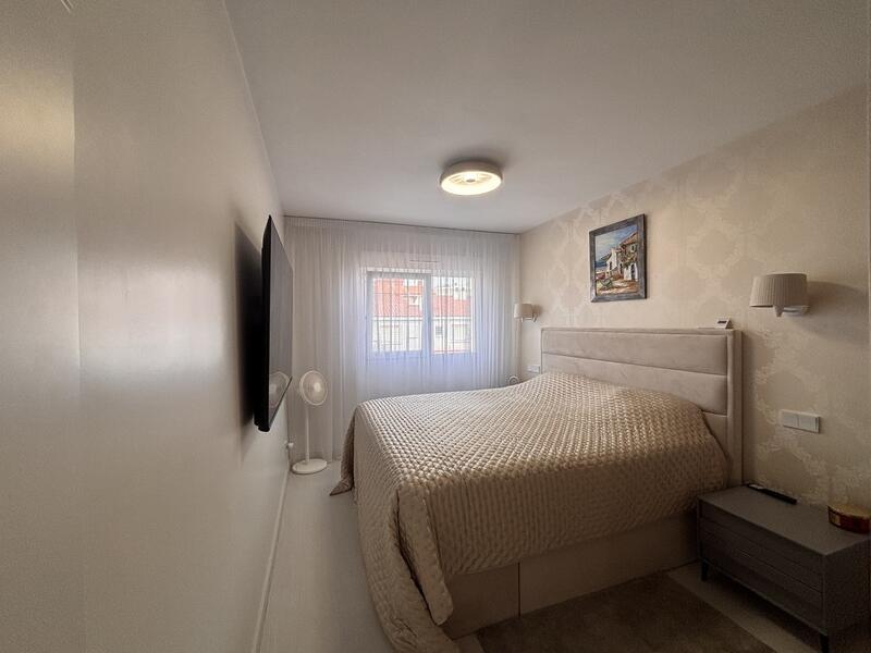 2 bedroom Commercial Property for sale 2 bedroom Commercial Property for sale