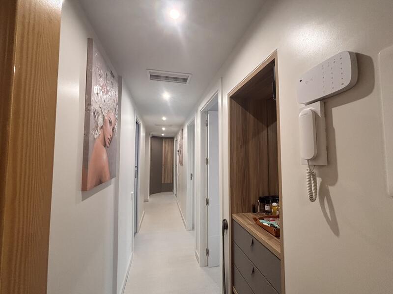 2 bedroom Commercial Property for sale 2 bedroom Commercial Property for sale