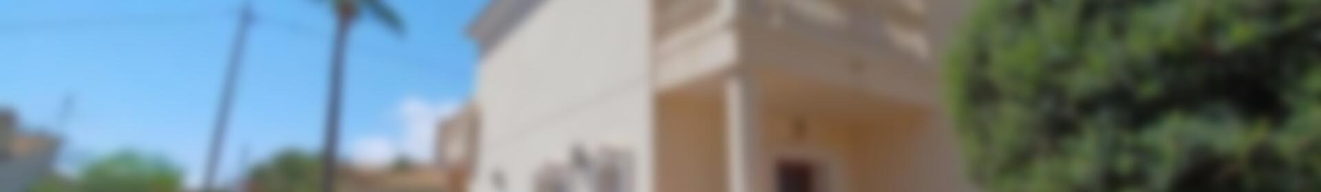 4 bedroom Cave House for sale