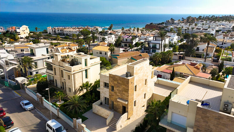 5 Schlafzimmer Höhlenhaus zu verkaufen 5 Schlafzimmer Höhlenhaus zu verkaufen