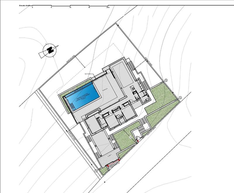 3 soveværelse Villa til salg 3 soveværelse Villa til salg