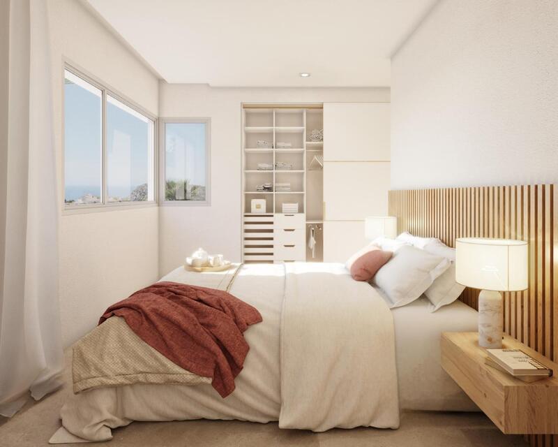 3 soveværelse Villa til salg 3 soveværelse Villa til salg