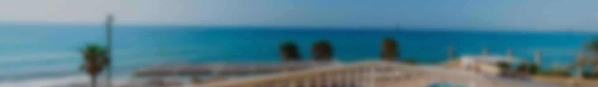 3 soveværelse Lejlighed til salg