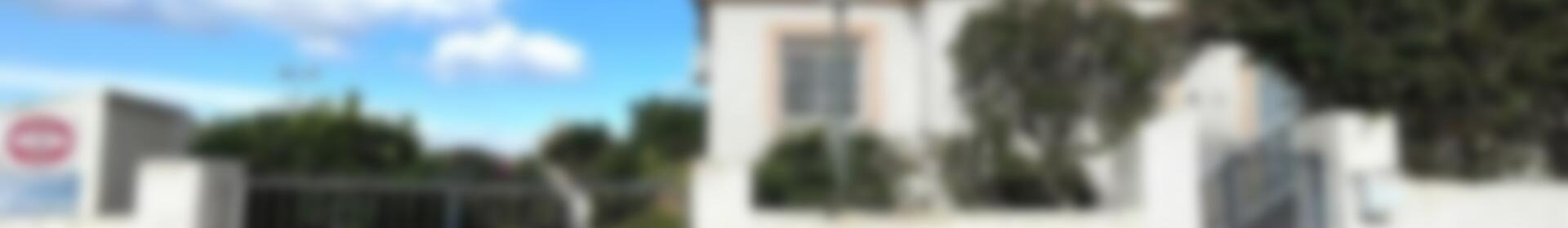 2 slaapkamer Tweezijdig Te koop