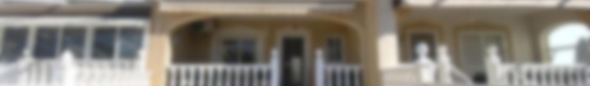 3 спальная комната дуплекс продается